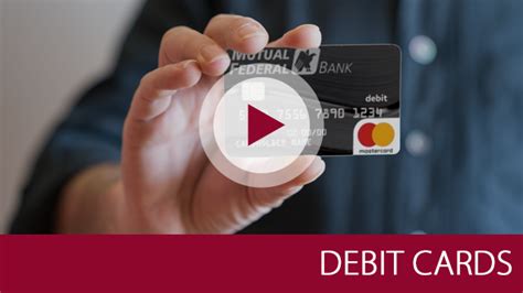 ENHANCED SECURITY In DEBIT CARD TRANSACTIONS.